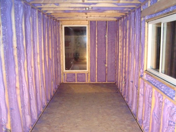 container-insulation.jpg